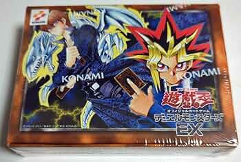 61Omkpkxt8L._AC_UF350,