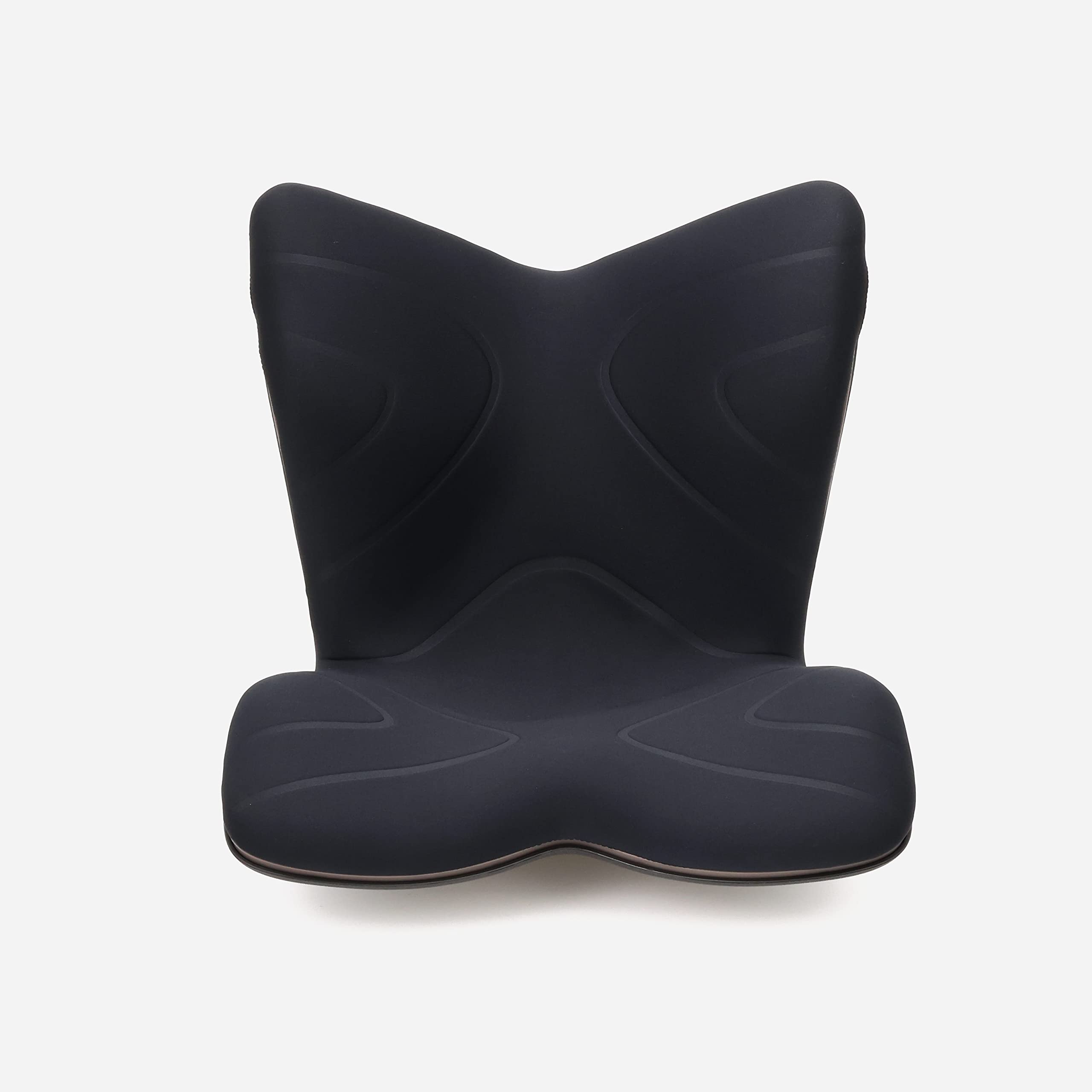 Amazon.co.jp: スタイル プレミアム(Style PREMIUM) MTG(エムティー