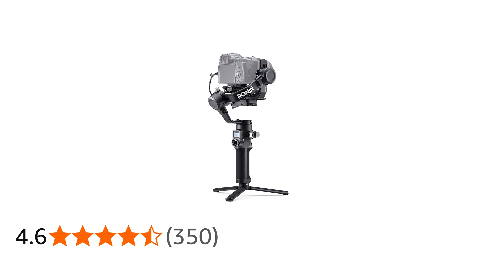 61On9PXqrGL.jpg_BO30,255,255,