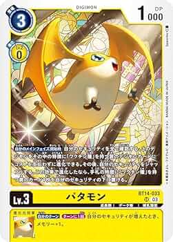 61OzfvmlW3L._AC_UF350,