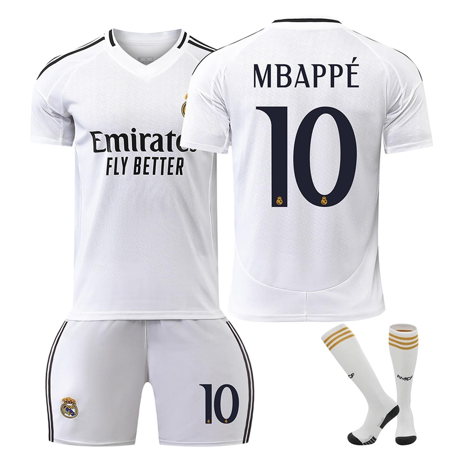 Amazon.co.jp: キリアン・ムバッペ Kylian Mbappé 背番号10 サッカー