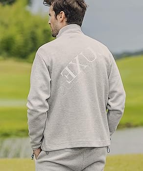 Amazon | LUXEAKMPLUS リュクスエイケイエムプラス ジャケット&ロング