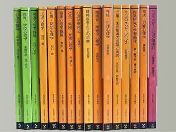 61PKHWPJTaL._AC_UF350,