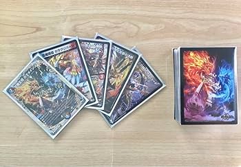 61PNc6z6ZFL._AC_UF350,