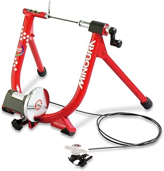 Amazon.co.jp: MINOURA(ミノウラ) LR340 LiveRide 固定式サイクル