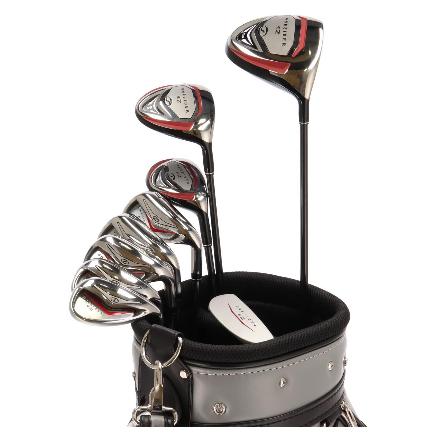 Amazon.co.jp: TSURUYA(つるや) ONESIDER(ワンサイダー) EZ イーゼット