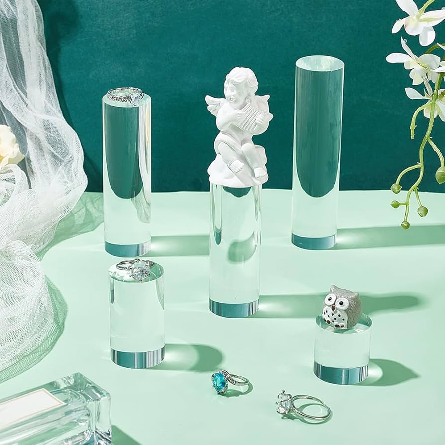 61PZQEp9XCL._AC_UF894,