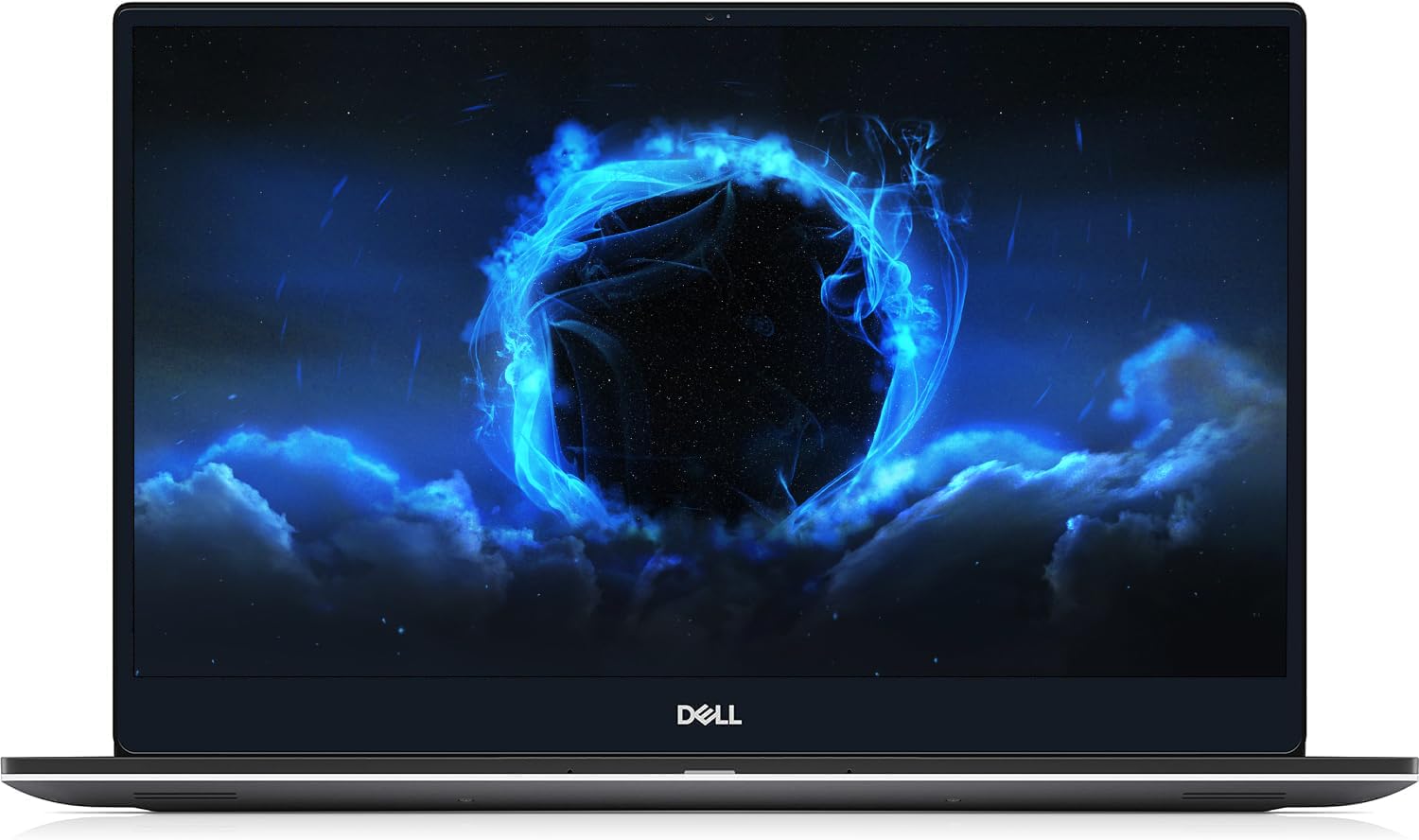 Amazon.com: Dell Precision 5540 15.6