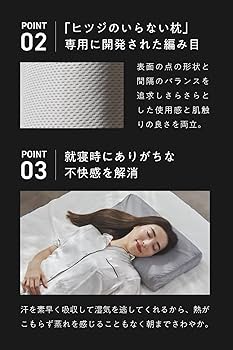 61PeY5wY-tL._AC_UF350,