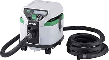 61PfMPLzuyL._AC_UF350,