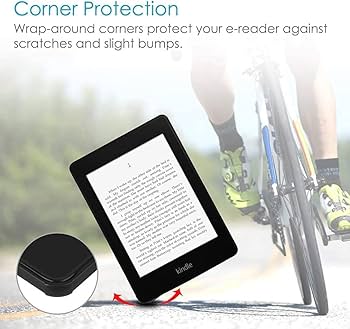 Amazon.co.jp: 6.8 インチ Kindle Paperwhite 第 11 世代 (2021 年