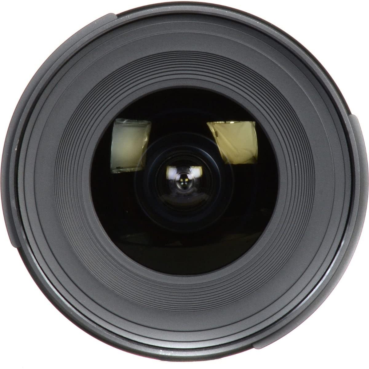 Amazon.co.jp: TAMRON 超広角ズームレンズ AF10-24mm F3.5-4.5 DiII VC