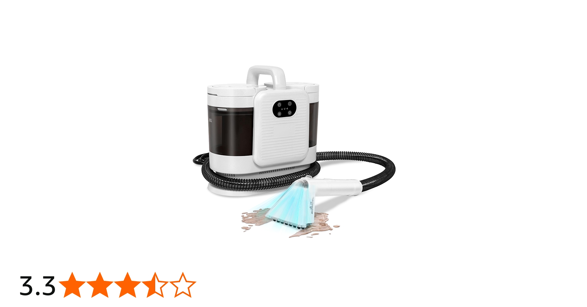 61PxV0rY0mL.jpg_BO30,255,255,