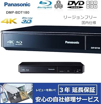 61Q2-4wV9dL._AC_UF350,