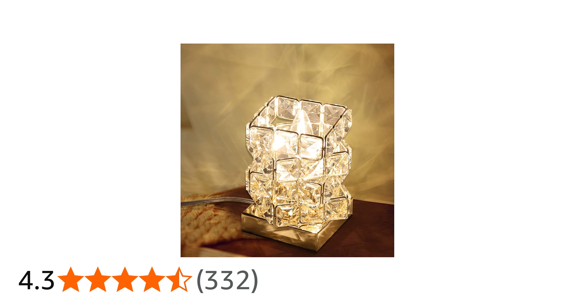 Amazon.co.jp : Cerdeco まるでオーロラのような煌き… 空間を彩る