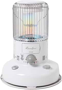 61Q8TLOOOfL._AC_UF350,