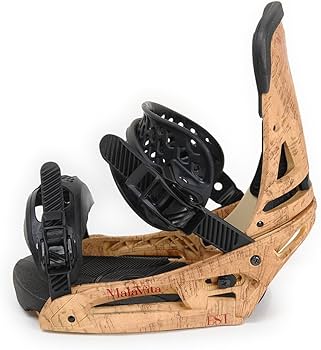 Amazon | 日本正規品/保証書付属 16-17 2017 BURTON MALAVITA EST