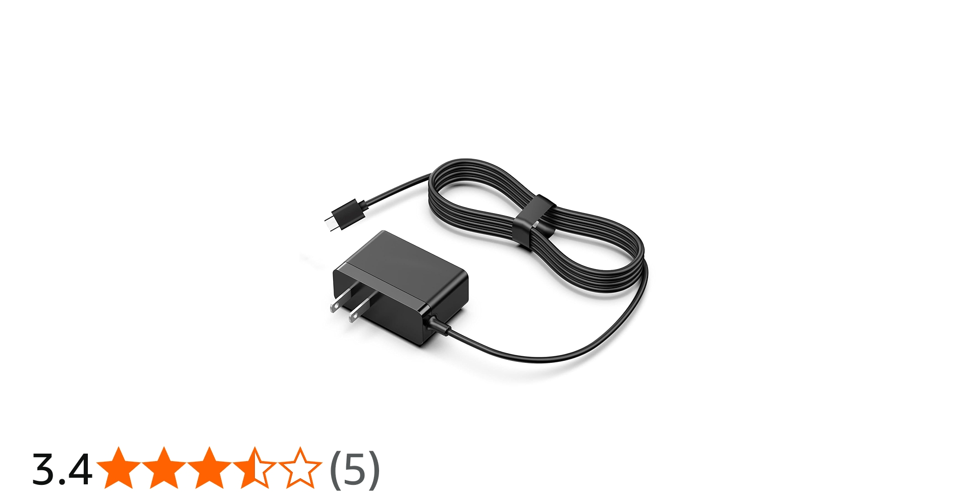 Amazon.co.jp: 5 V ACアダプター 対応 ニンテンドー 任天堂 サウンド