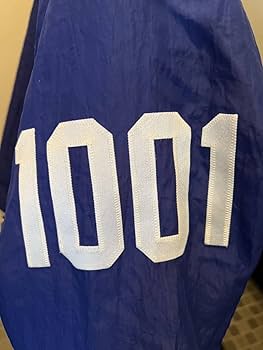 Amazon.co.jp: 中日ドラゴンズ 星野仙一 監督時代グランドコート