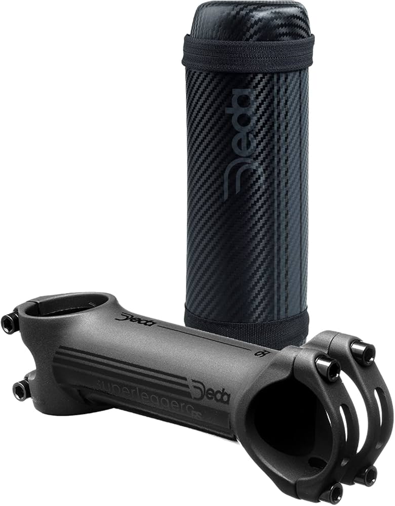 Amazon | Deda ELEMENTI（デダ エレメンティ） ステム SUPERLEGGERO RS