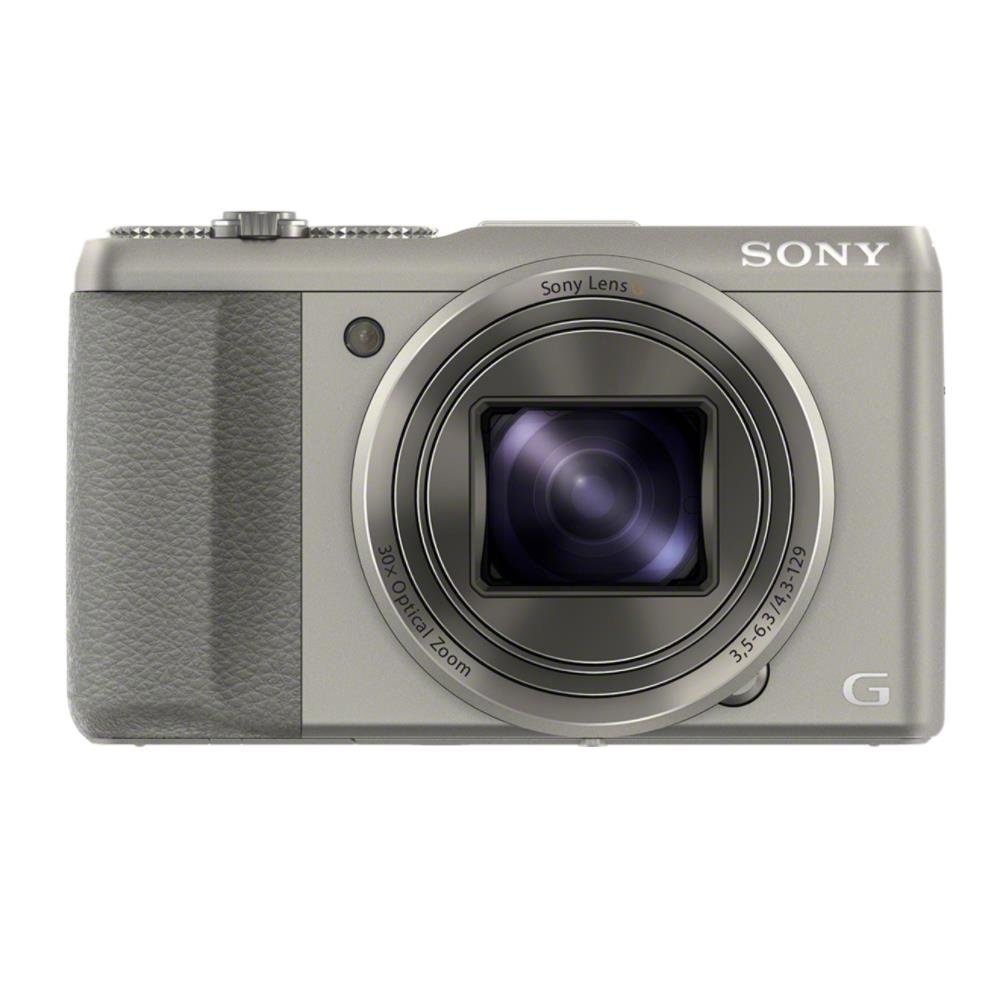 Amazon | SONY デジタルカメラ Cyber-shot HX50V 2110万画素 光学30倍