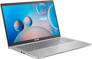Amazon.co.jp: ASUS ノートパソコン X515JA 15.6インチ 第10世代 Core