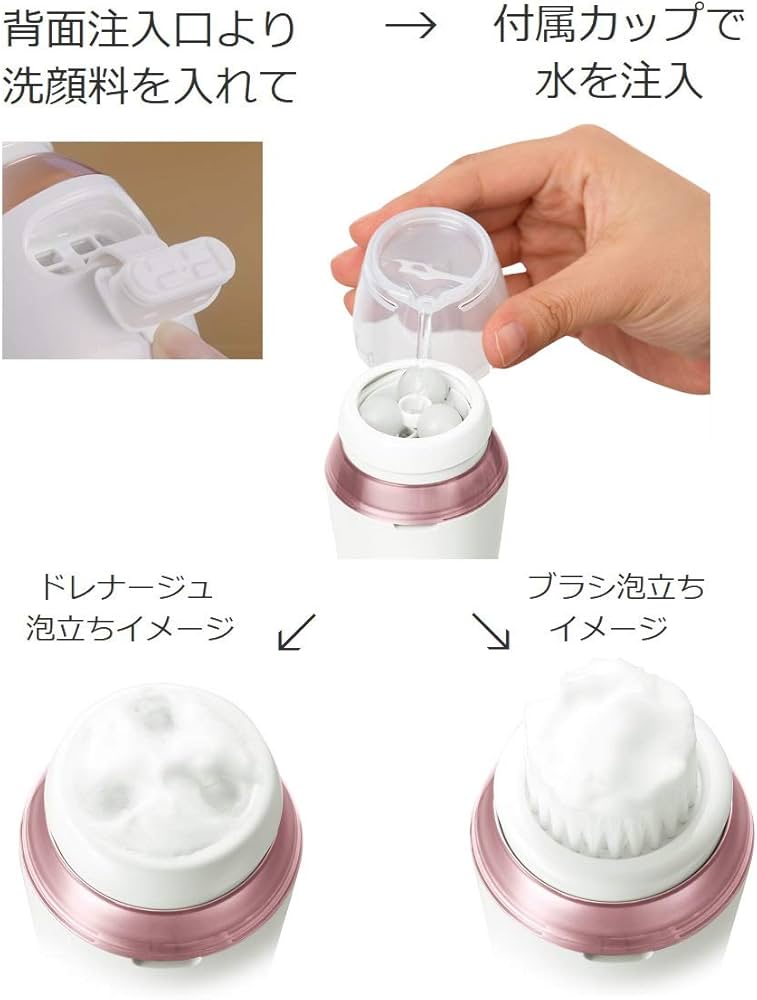 61QXVLp1BlL._AC_UF894,