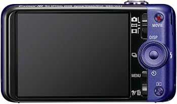 Amazon | SONY デジタルカメラ Cyber-Shot(サイバーショット) WX7 1620