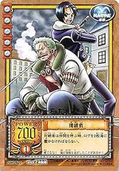 61Qm+iHHJSS._AC_UF350,