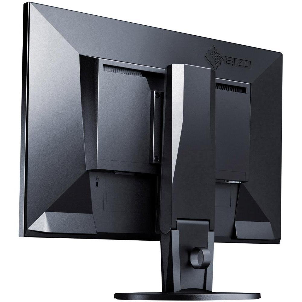 Amazon.co.jp: EIZO FlexScan 24.1インチ カラー液晶モニター ( 1920