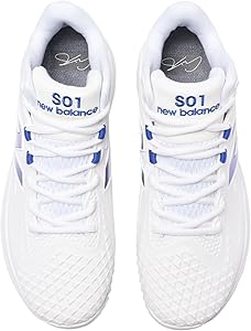 Amazon | Ohtani v1 Turf | 野球・ソフトボール