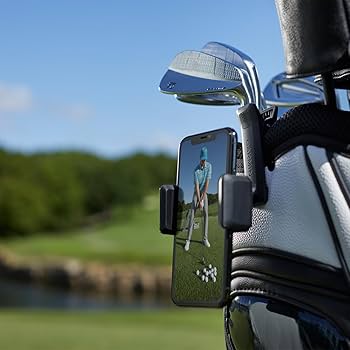 Amazon.co.jp: Garmin Approach R10 ポータブルゴルフローンチモニター