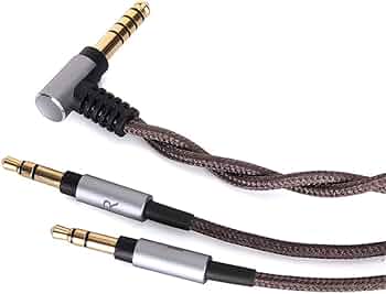 61R2y9qNNfL._AC_UF350,