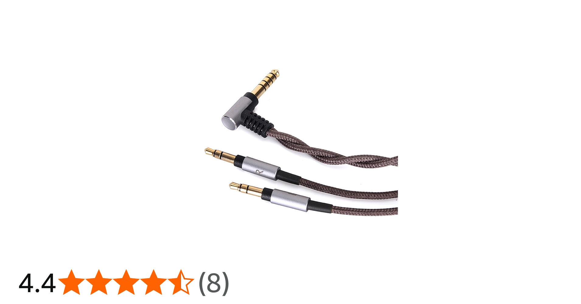 61R2y9qNNfL.jpg_BO30,255,255,