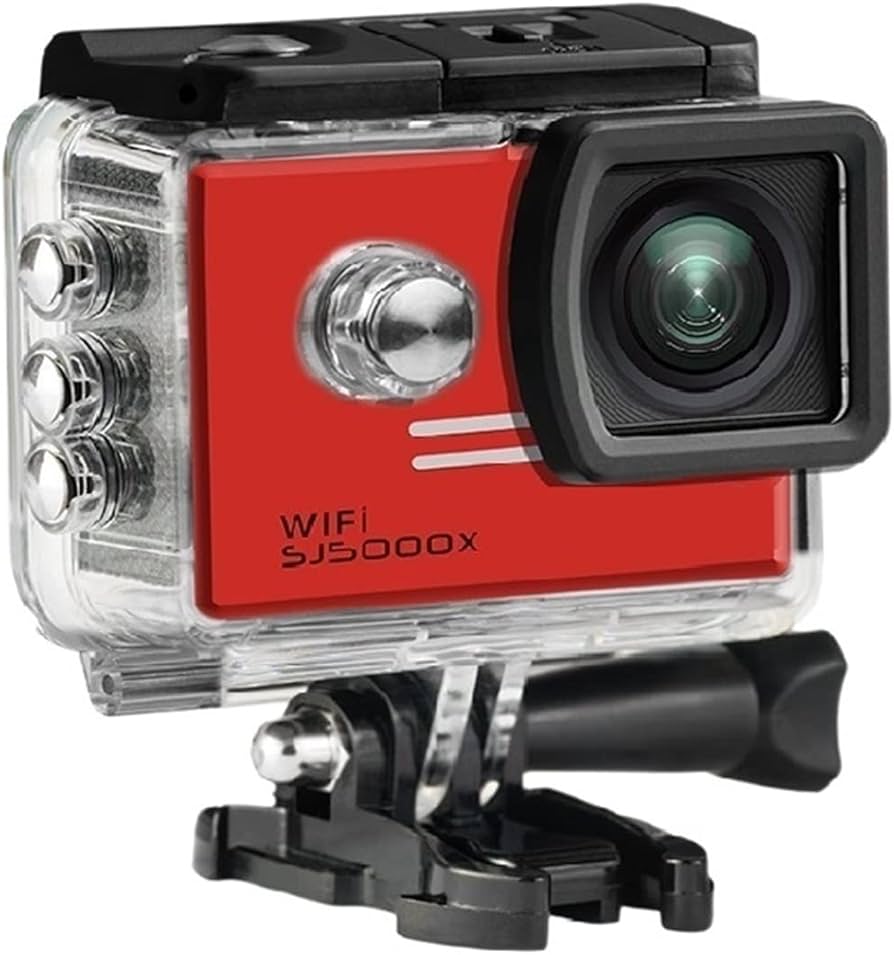 Amazon.co.jp: アクションカメラ SJ5000 シリーズ SJ5000X SJ5000 WIFI