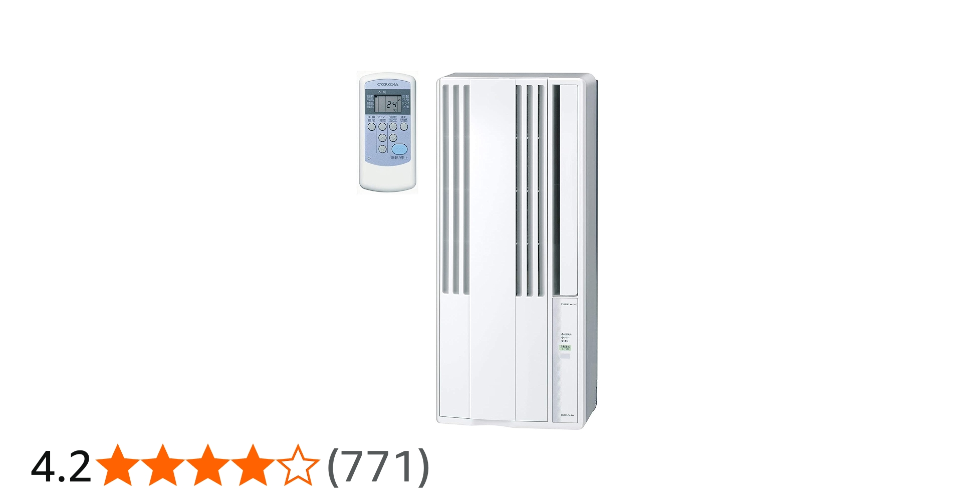 61RI--o-uSL.jpg_BO30,255,255,