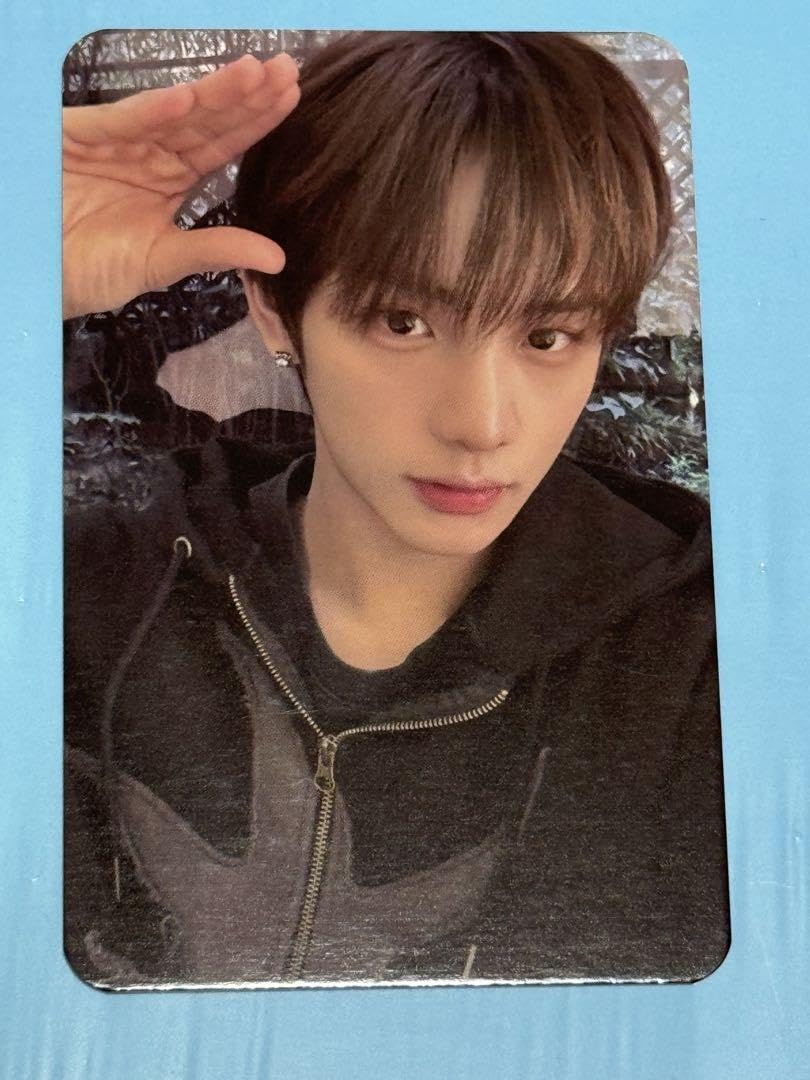 Amazon.co.jp: xodiac シン トレカ 対面ペンサ bdm : おもちゃ