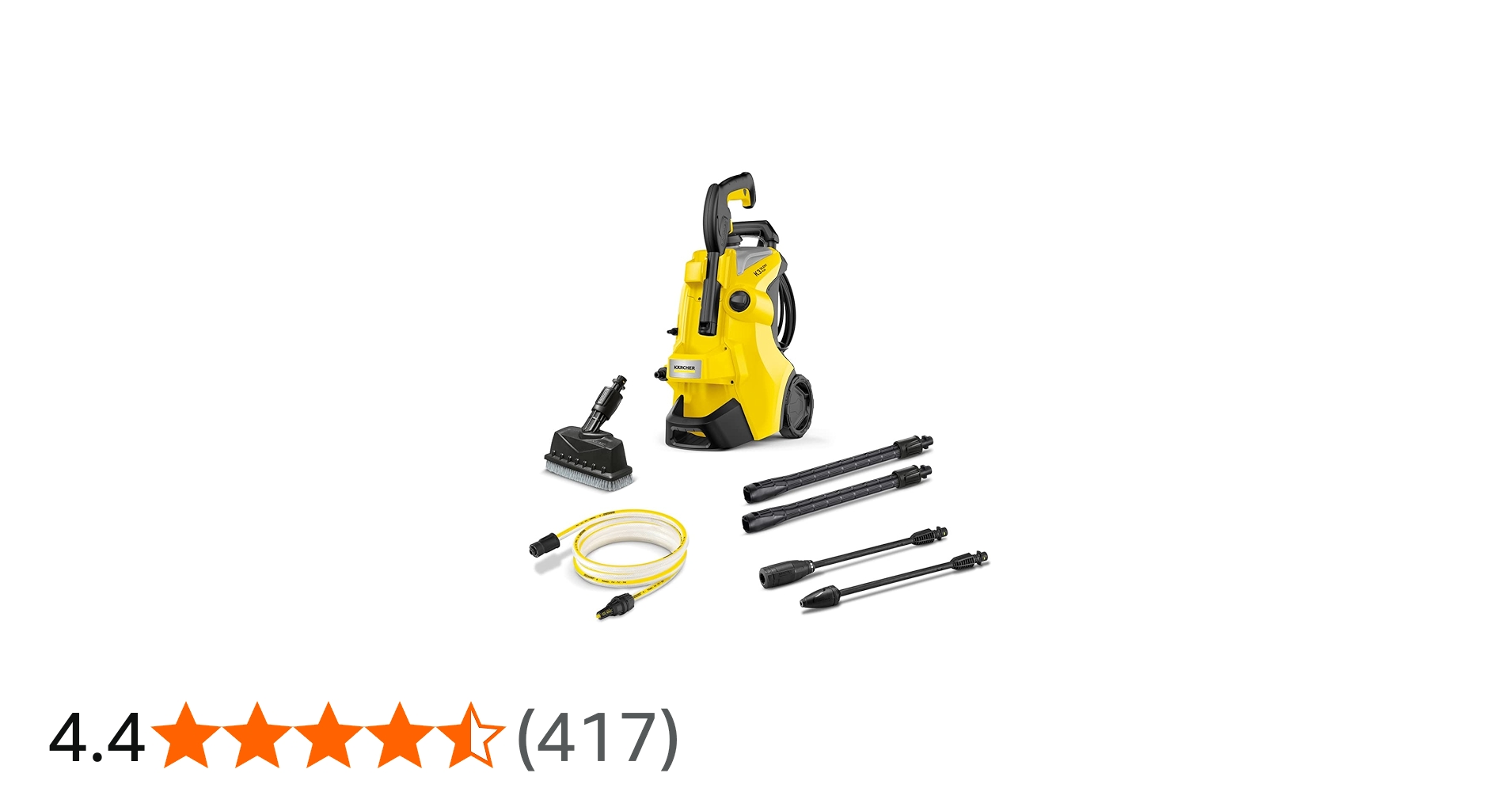 61RY3CJDbLL.jpg_BO30,255,255,