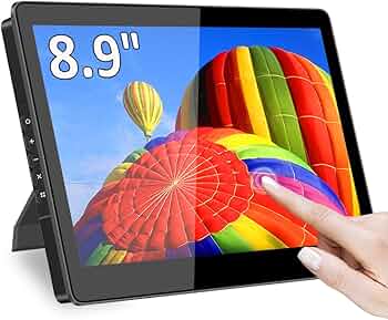 61RYLtdlWFL._AC_UF350,