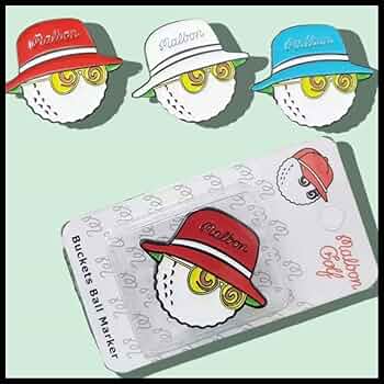 61RZ639C12L._AC_UF350,