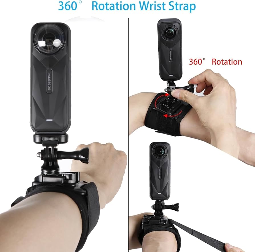 61RkxW0RWvL._AC_UF894,