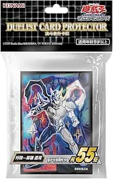 61RhOo7z7zL._AC_UF350,