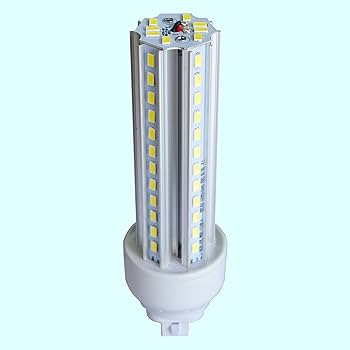 Amazon.co.jp: FHT57 FHT57EX-N LED蛍光灯 従来FHT57型代替用16W消費