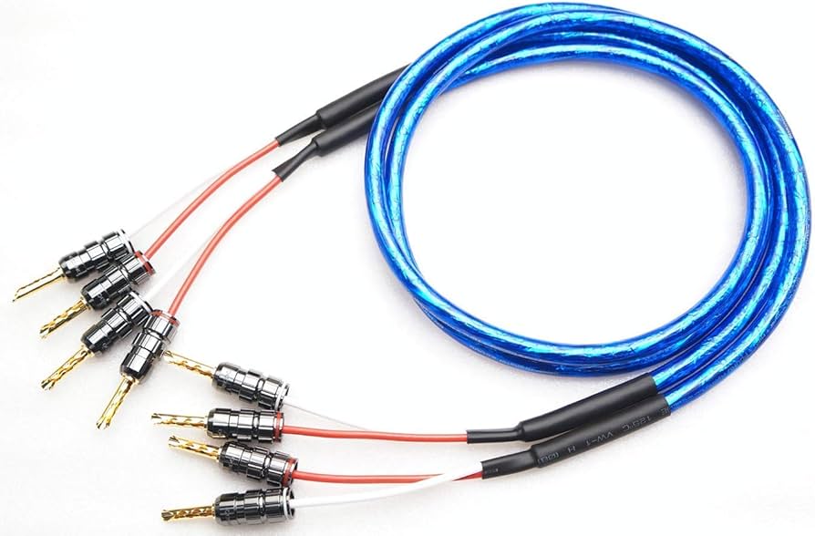 Amazon | ZONOTONE 6NSP-Granster 2200α 2本ペア ベリリウム銅製