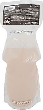 Amazon | oggi otto オッジィオット インプレッシブ PPTセラム MS