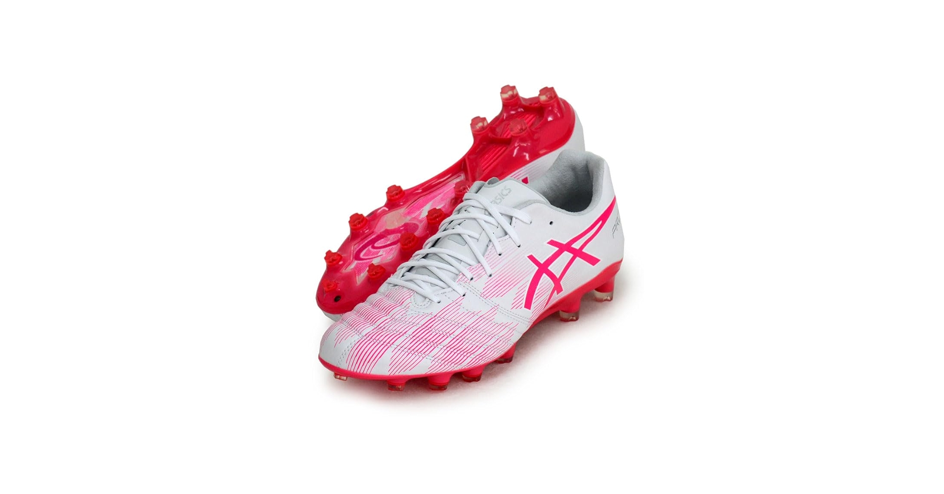 Amazon.co.jp: ASICS アシックス DS LIGHT X-FLY PRO 2 LIMITED