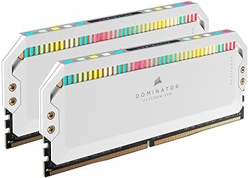 Amazon | CORSAIR DDR5-5600MHz デスクトップPC用メモリ DOMINATOR