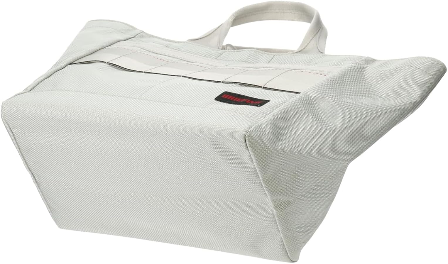 Amazon | [ブリーフィング] ゴルフ トートバッグ ラウンドバッグ