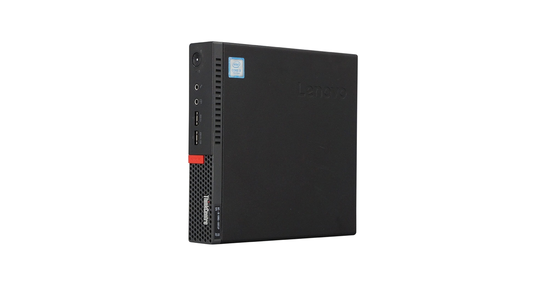 Amazon.co.jp: 中古パソコン Lenovo ThinkCentre M710q Tiny Windows10