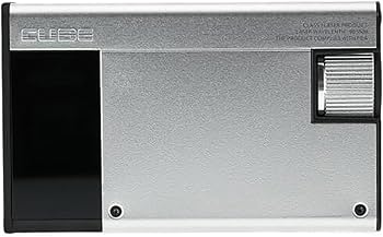 Amazon.co.jp: ゴルフゾン(GOLFZON) CaddyTalk(キャディトーク) ゴルフ